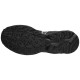 Salomon XT-WHISPER GTX